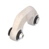 febi bilstein 21920 Stabiliser Link, pack of one