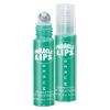 One Vial MIRACLE LIPS Anti-Aging SERUM for Corrective Lip Action