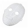 Artec Mesh for Surface Core Clay Set Getting Violinist Super Light 小付 23681