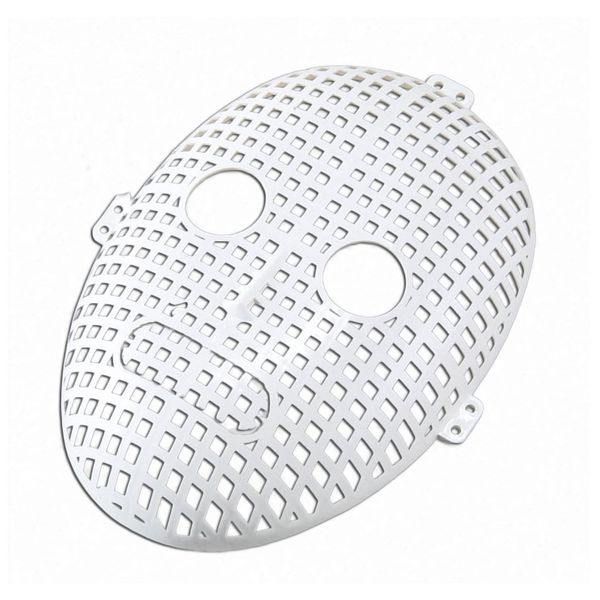 Artec Mesh for Surface Core Clay Set Getting Violinist Super Light 小付 23681