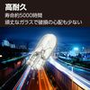 MOMOIRO SAMURAI Bean Light Bulb Halogen Lamp Halogen Mini Bulb 12V 100pcs