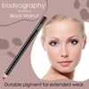 Bodyography Eye Liner Pencil - Black Walnut (9257)