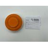 System Sensor 4WTAR-B Smoke Detector, 4-Wire - Same Day Shipping (SEALED)