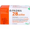 PADMA 28 ACTIVE, 100 St KAP
