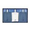 EMOTION FOR MEN AFTER SHAVE & FACE LOTION SKIN CARE SET