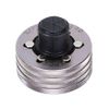 Ichinen TASCO TA525-7 Expander Head 7/8