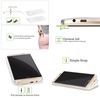 Head Case Designs Crop Circle All About Aliens Hard Back Case for HTC One A9