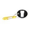 Speed Beez® M&P® Shield EZ® Loader (380)