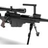 Little Armory LA052 Hecato 2 Type Plastic Model