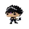 Funko Pop! Animation: Yu Hakusho - Hiei (Exclusive)