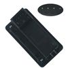 FanPaYY Tailgate Trunk Boot Lid Unlock Switch Button for A4 A6 A7 A8 Q5 Q7 3D0959831D
