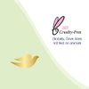 Dove Invisible Solid Antiperspirant Deodorant Stick for Women, Fresh, For All Day Underarm Sweat & Odor Protection 2.6 oz