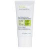 Nia24 Rapid Redness Recovery, 1 Fl Oz