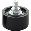 LAMP Adjuster with Automatic Adjustment Function (200-149-307)