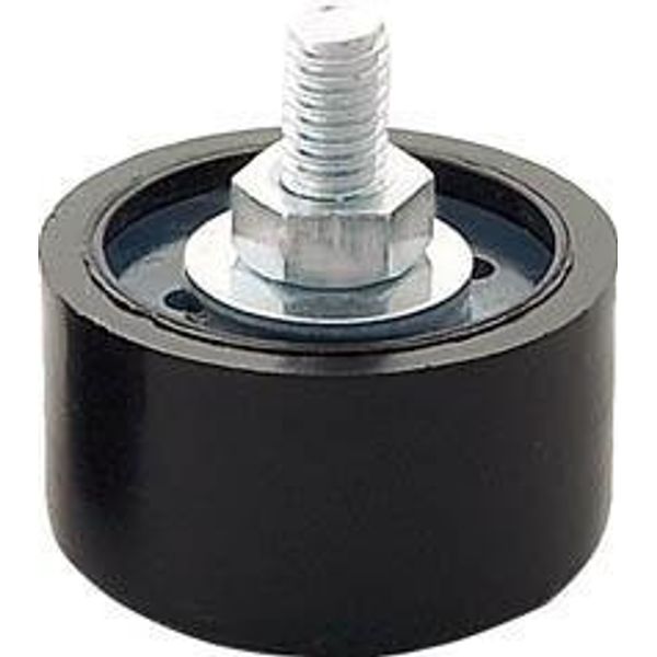 LAMP Adjuster with Automatic Adjustment Function (200-149-307)