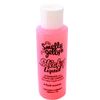 Smelly Jelly Sticky Liquid: Bass Hammer