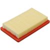 Replaces Kohler 1408301-S1 Air Filter