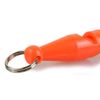 ACME 212 - Orange Whistle