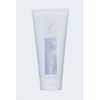 NLSP Hair Pack (Cationic + Pericea) 10.6 oz (300 g)