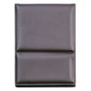 折立 Mirror Medium Chocolate YSS – 550 