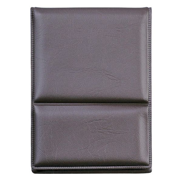 折立 Mirror Medium Chocolate YSS – 550 