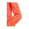Craft Women's Essence Light Wind Bike Jacket Women's Cycling Jacket, Shock.