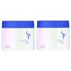 Wella 2x SP System Professional Care Hydrate Infusion 6 X 5 Ml