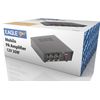 Eagle Mobile PA Amplifier 12V 30W