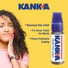 Kanka Mouth Pain Liquid, Professional Strength .33 oz (9.75 ml)