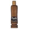 Faulk's Hawk Call H-10, Brown