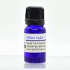 Petal Tone Essence, White Light
