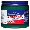 Dax Vegetable Oil Pomade 14oz