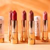 Caring Shine Barra de Labios Colágeno Vegano - 202