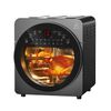 Epeios CP247A Air Oven Replacement Accessory (Bread Mold (Square))