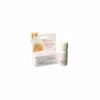 HayMax Carnation Toenail Softening Solution 14ml