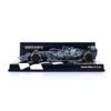 Minichamps - ALF C42 - Testing Barcelona 2022-1/43