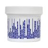 RESINOL OINTMENT JAR 3 OZ