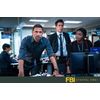 FBI - Staffel 2 [5 DVDs]