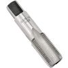 G 3/8" - 19 HSS BSP Parallel British Standard Pipe Tap