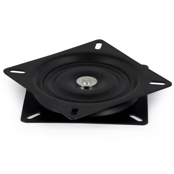 wellenshop Swivel Console Seat Console for Boat Seat