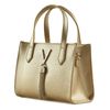 Valentino Womens 1R4-DIVINA Handbag, ORO