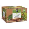 Member's Mark Organic Dark Roast Coffee Pods, 100 ct.