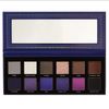Ace Beaute- Paradise Fallen eye shadow palette