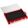 MEIHO 3010W-1 Langan Case