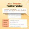 NEOGEN DERMALOGY Double Vita Spot Toning Serum tranexamic acid