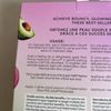 Glow Recipe "Fruit Babies" Make-up Kit