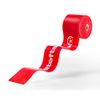 EliteFTS Pro Strong Compression Floss Band