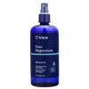 Trace Pure Magnesium Mineral Oil  8 fl.oz