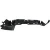 Garage-Pro Front Engine Splash Shield for HONDA CR-V 1997-2001 Under Cover