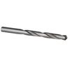 #30 Carbide Tipped Jobber Length Drill Bit